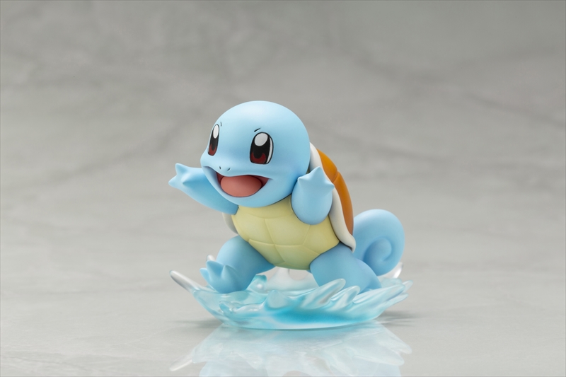 トピックス】『ポケットモンスター ファイアレッド・リーフグリーン