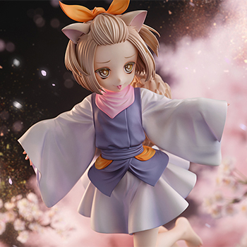 専用 ムルルと灰流うらら、増殖するGは現在の改定枚数に併せる 専用