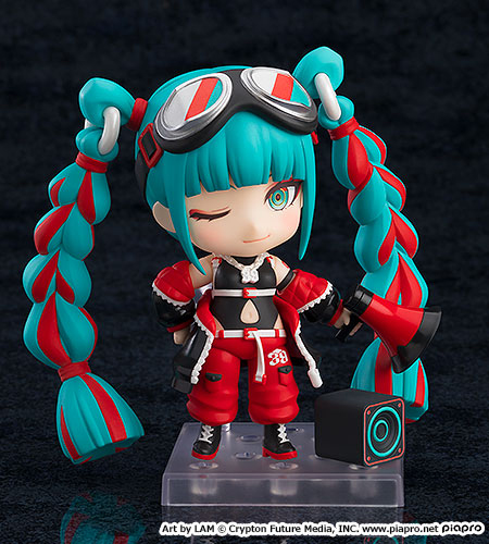 マジカルミライ 2023」と「マジカルミライ 2014」より、メイン