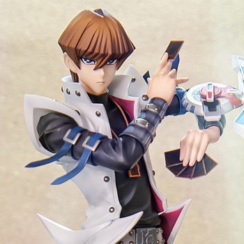 男性キャラクター | あみあみニュース