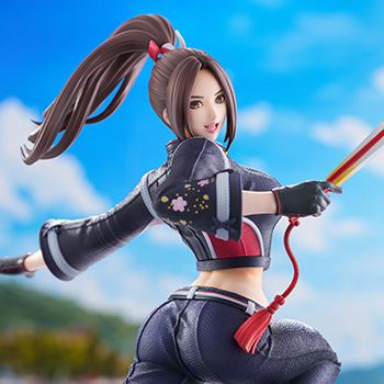 トピックス】「ハピネスチャンスクジ」より「ウマ娘 プリティダービー