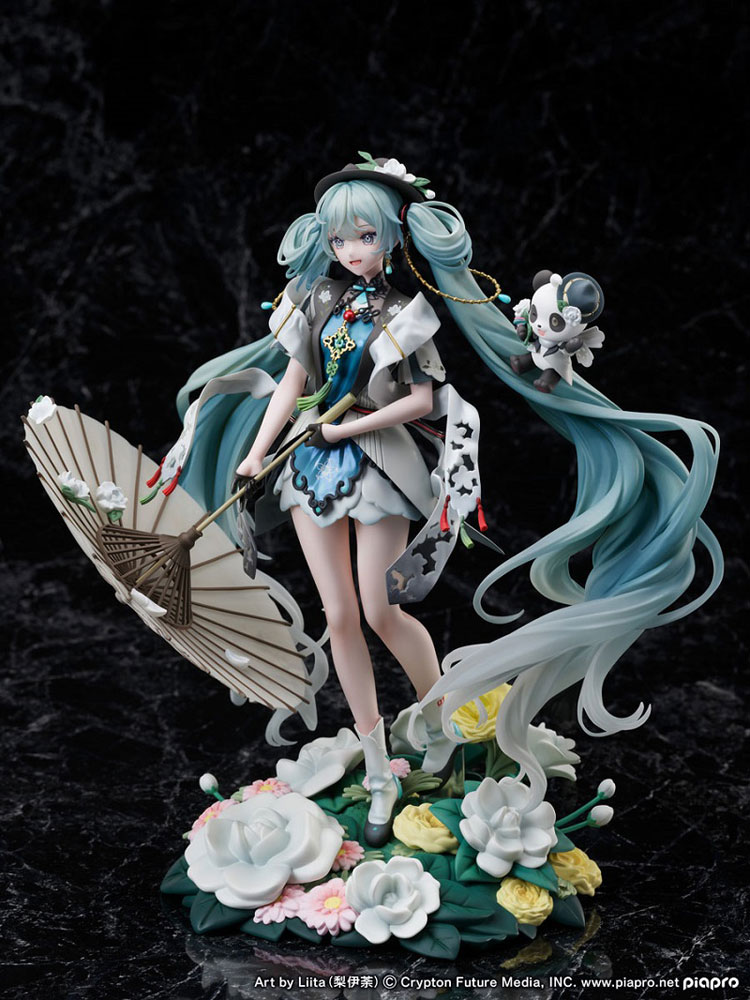 初音ミク miku with you 2017 海外 中国 上海 グッズセット 初音ミク