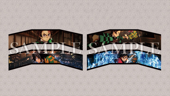 アニメ「天官賜福」×ヴィレッジヴァンガード コラボグッズ発売決定