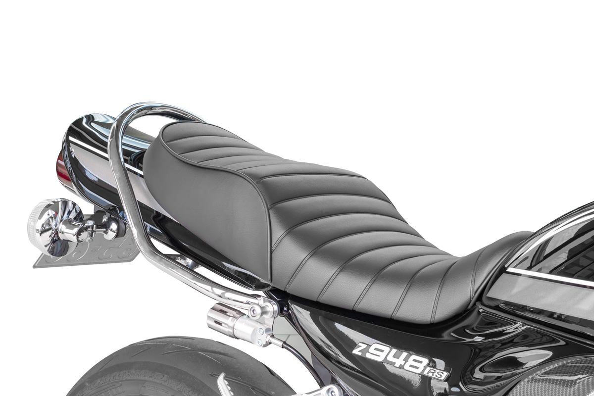 cd90 cd50 タックロールシート 楽天市場】ホンダ CD50 CD90 Benly