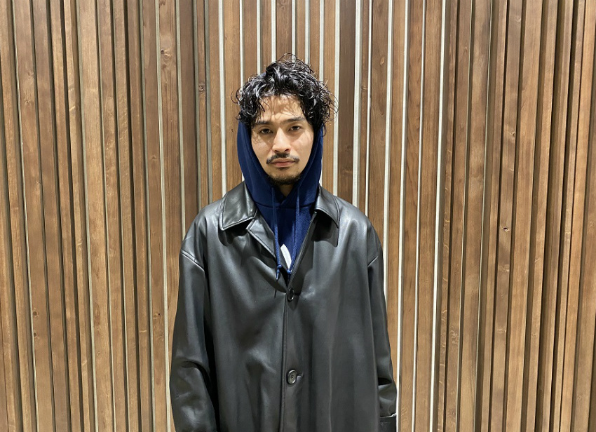 King Gnu・常田が本格始動したmillennium paradeは、東京の混沌を