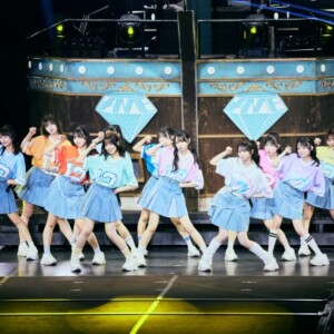 83d9e4a16519ff77a7eeaf54cafd6d