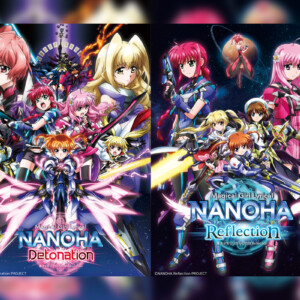 7220a98996a72c59261cd9d5947835