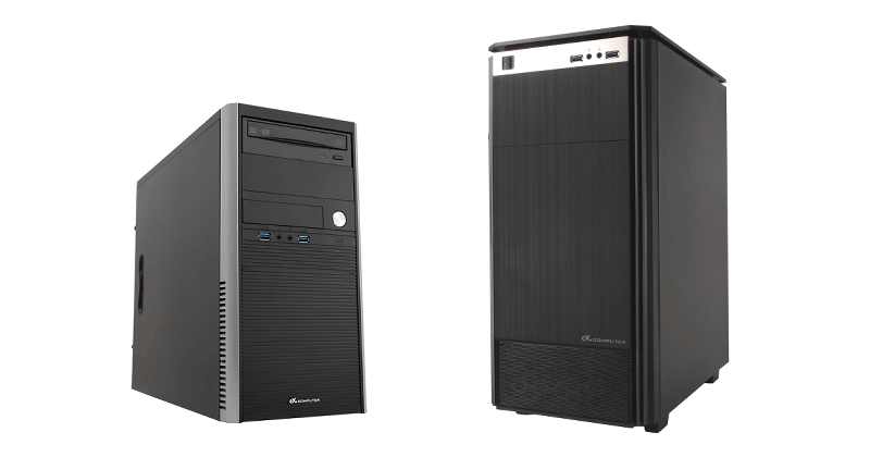 PRIME H570-PLUS cpu i7-11700付き PRIME H570-PLUS｜Motherboards