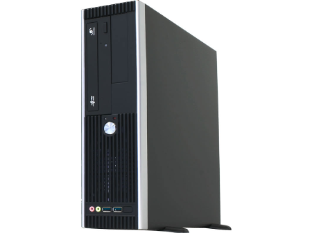 TSUKUMO、オリジナルデスクトップPC「eXcomputer」のラインナップを