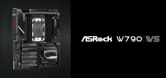 TSUKUMO】インテル Xeon プロセッサー W-2400 シリーズを搭載した