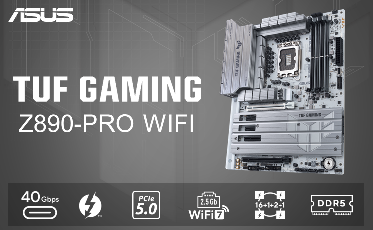 TSUKUMO】インテル Core Ultra デスクトップ・プロセッサー (シリーズ