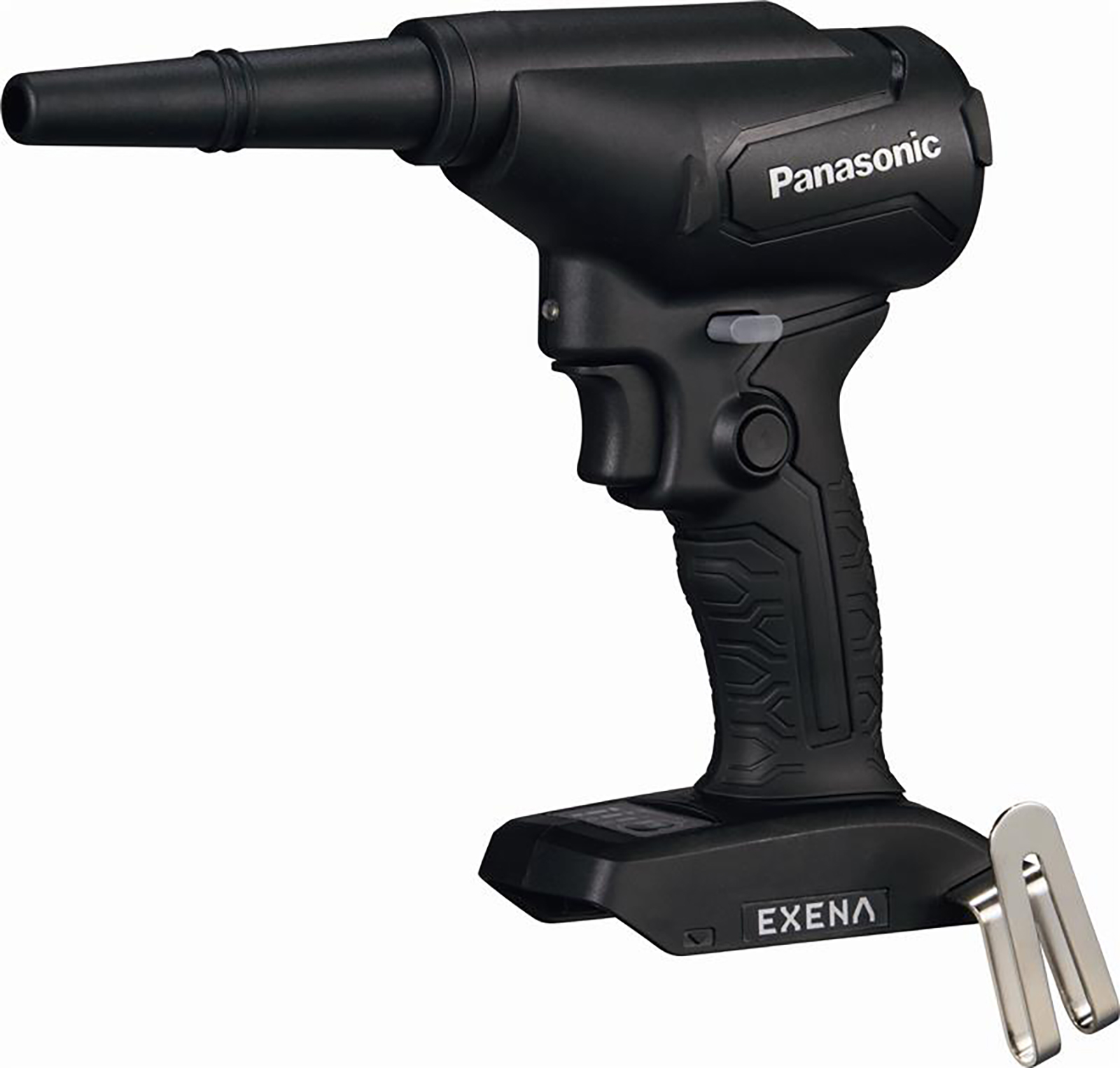 nioff（ニオフ）」シリーズからオストメイト（※1）の方向けの消臭潤滑