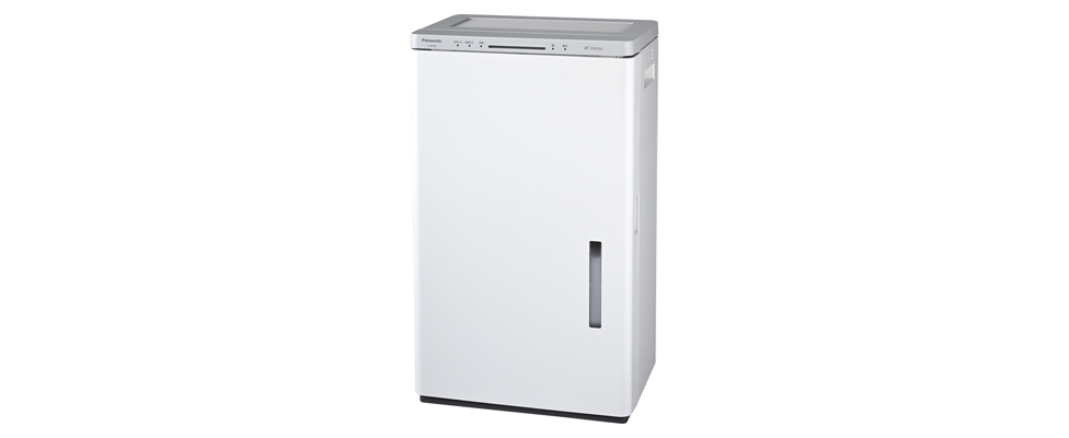 業務用 次亜塩素酸 空間除菌脱臭機「ジアイーノ」のコンパクトタイプを