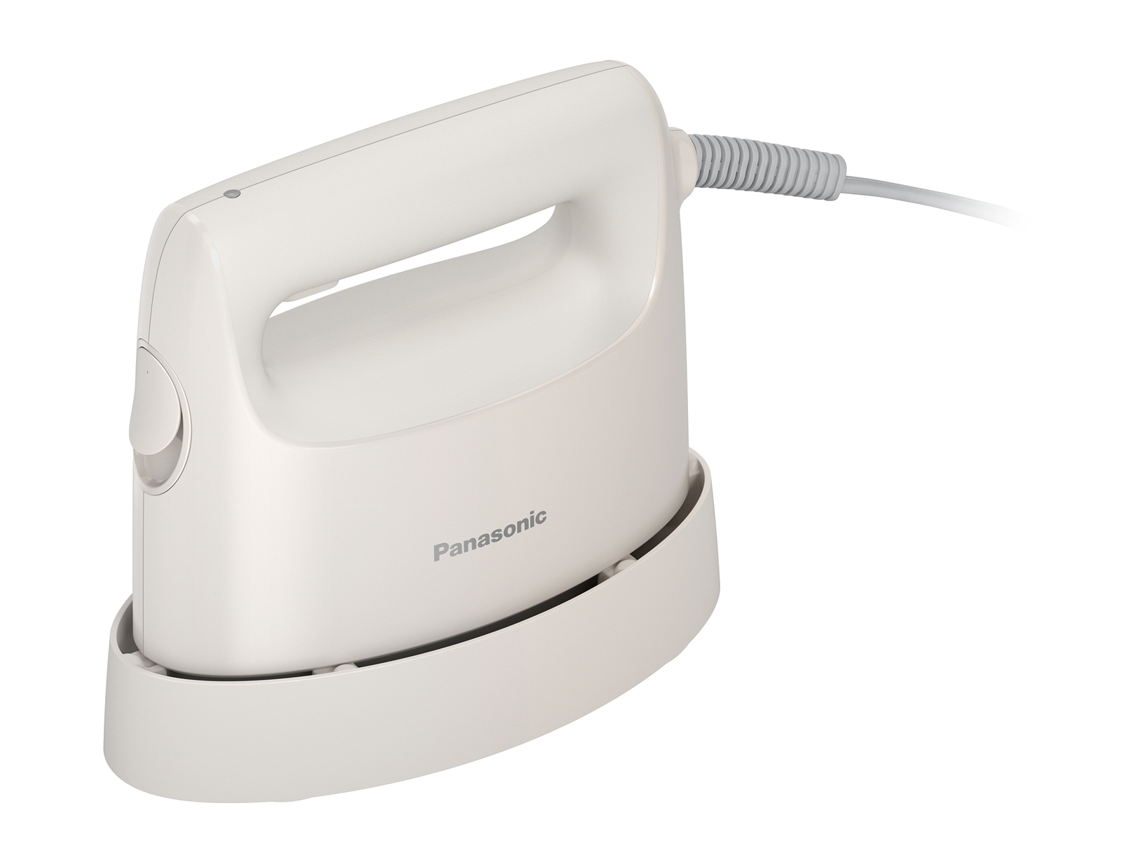 衣類スチーマー NI-FS790」を発売 | 個人向け商品 | 製品・サービス