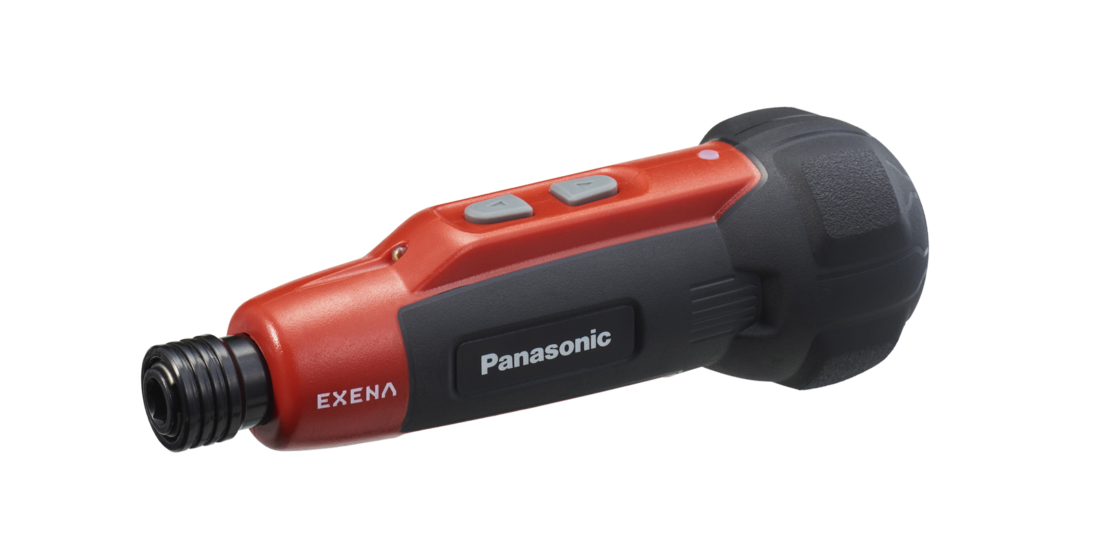 電動工具新製品「充電ミニドライバーEZ1D11」を発売 | 新製品