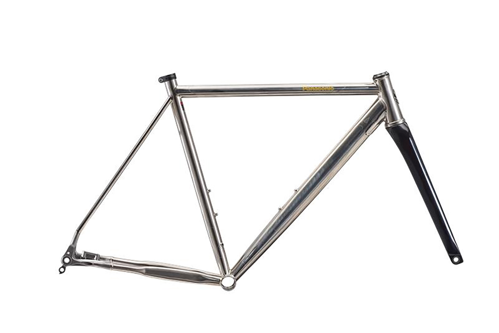 パナソニック オーダー システム（POS）」から2025年の新製品2モデルの