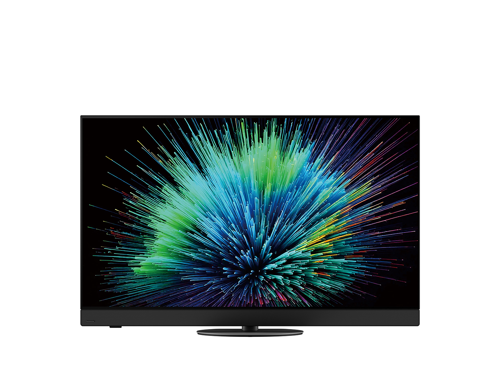 Fire TV搭載 4K有機ELビエラ 2シリーズ 6機種を発売 | 個人向け商品