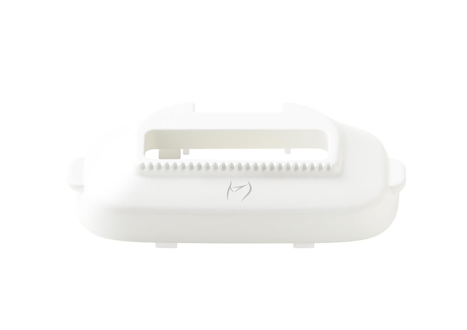 光美容器 「光エステ」 ES-WP80を発売 | 個人向け商品 | 製品