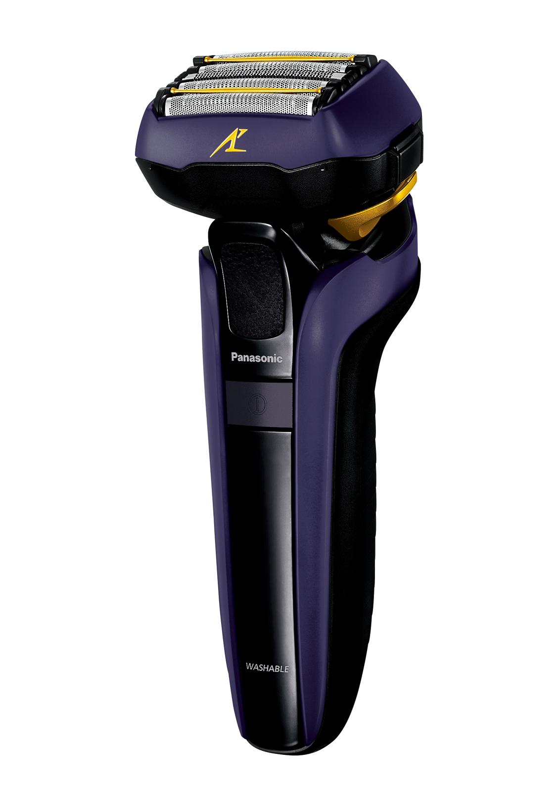 メンズシェーバー「ラムダッシュ」5枚刃シリーズ 4機種を発売 | 個人