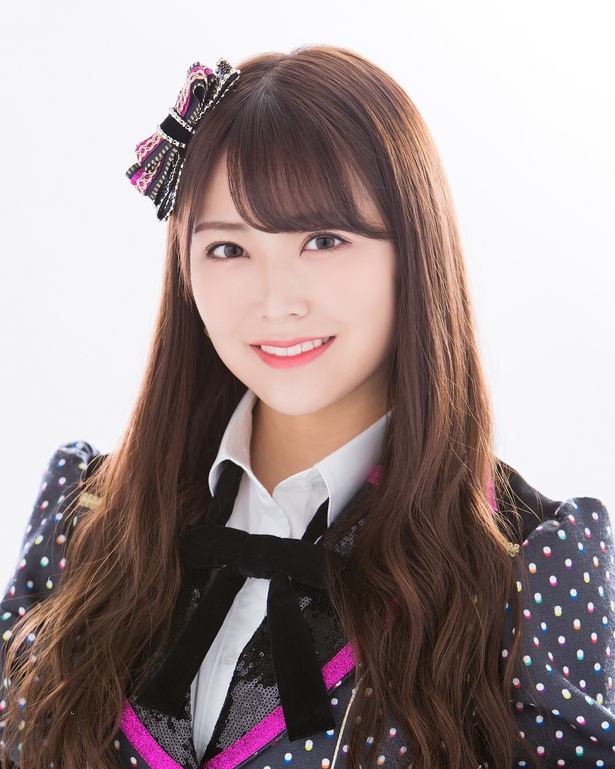 NMB48 21stシングル 8月14日(水)発売決定！センターには白間美瑠！東