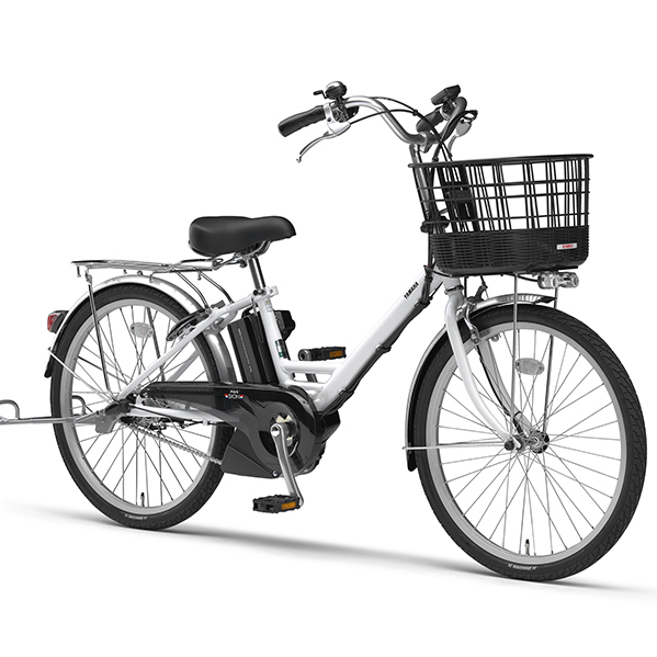 topics_asset-000-cf477a-thumb-