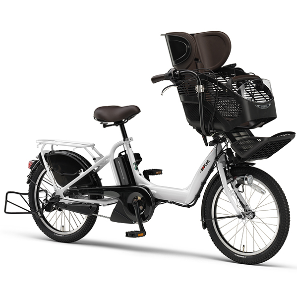 次世代ドライブユニットと小型スピードセンサーを搭載した2016 年