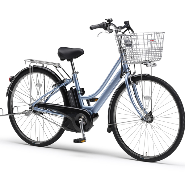 topics_asset-000-4e9300-thumb-