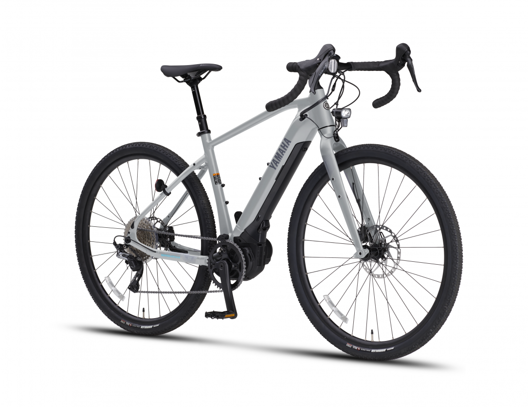 バーチャルマーケット2024 Winter」に出展 - トピックス | ヤマハ発動