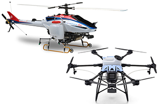 新開発の液晶5ファンクションメーターと約40％容量アップした