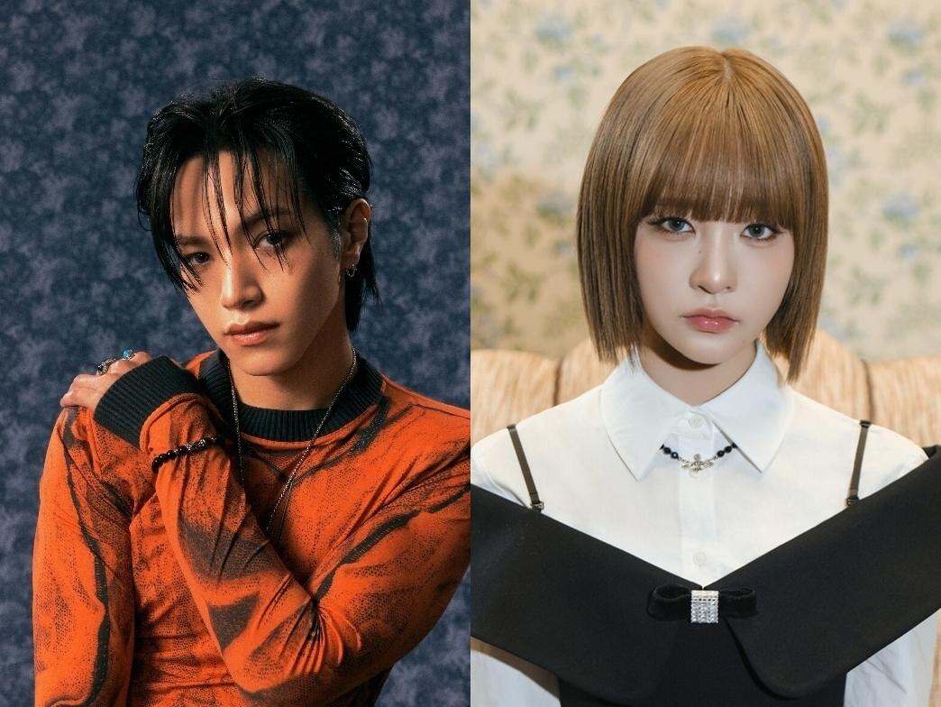 JO1 大平祥生の二股スキャンダルに韓国も騒然…同じ事務所のME:I 飯田栞