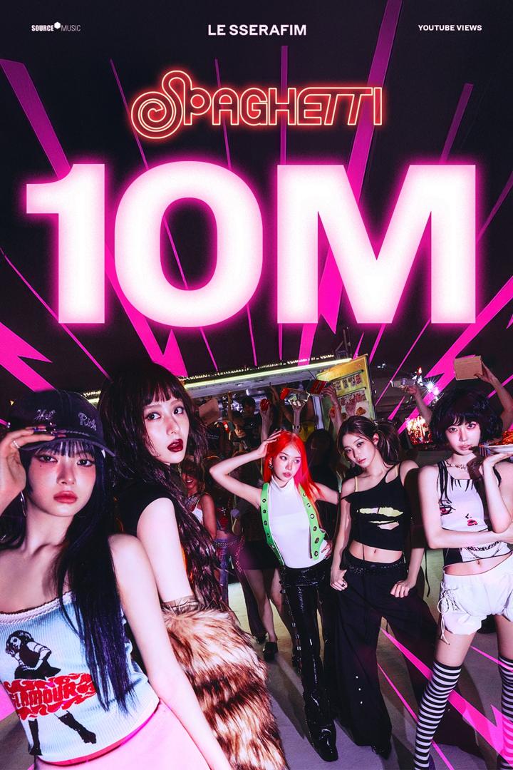 20251026-00000102-kstylens-000