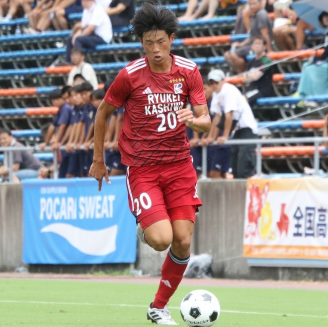 20251027-00181538-sdigestw-000