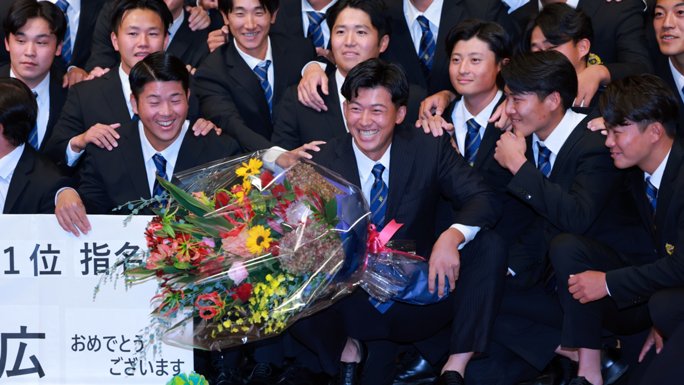 20251028-00010001-dazn-000-1-