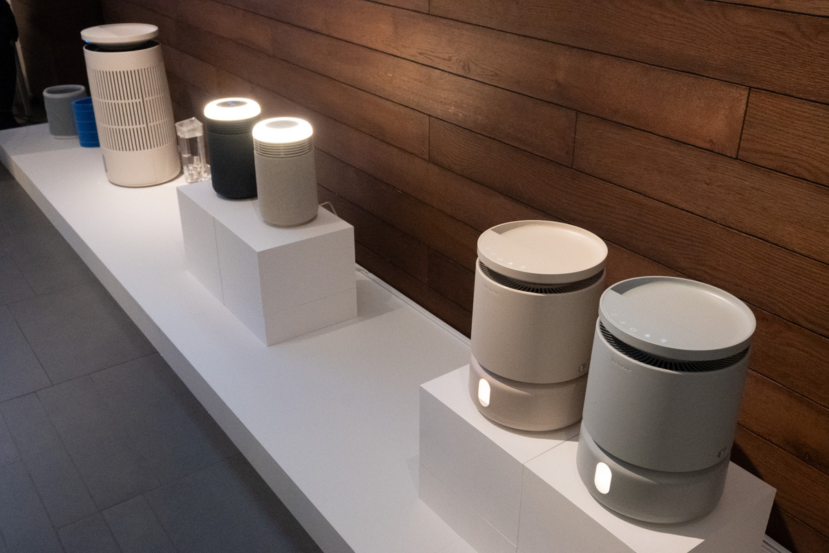 20251112-00127778-phileweb-000