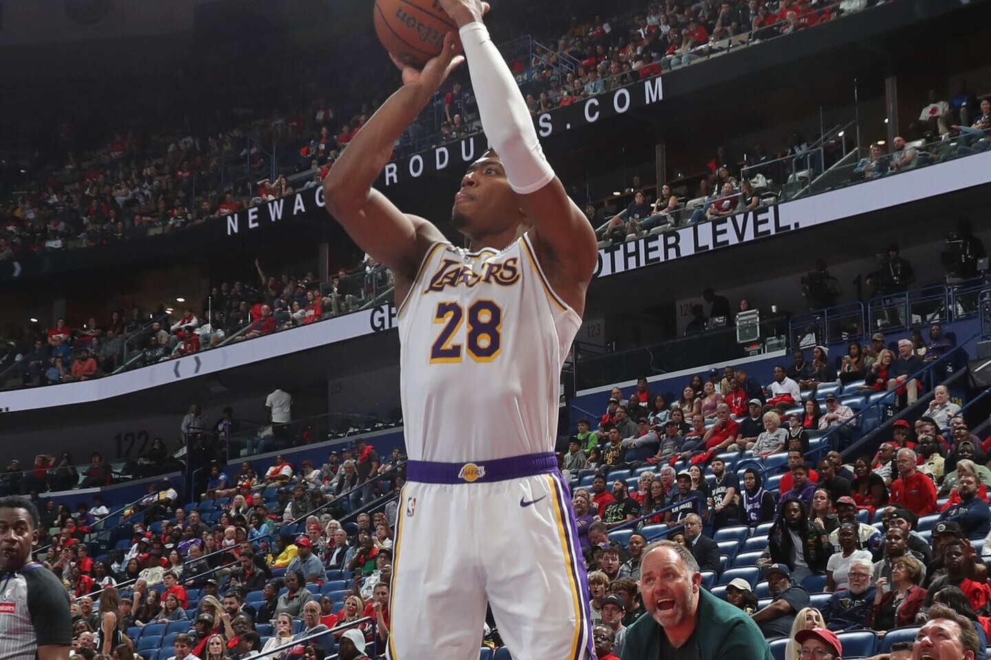 20251115-00105153-thedigest-