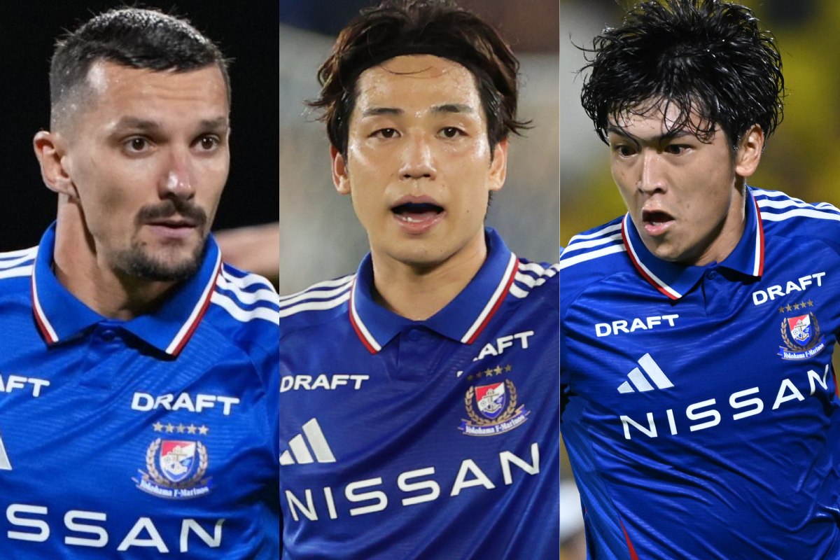 20251203-00010019-footballc-