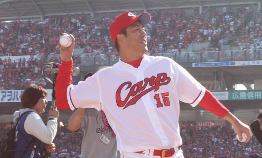 最後は原点で…？古巣球団でユニフォームを脱いだ大物選手（2）高額