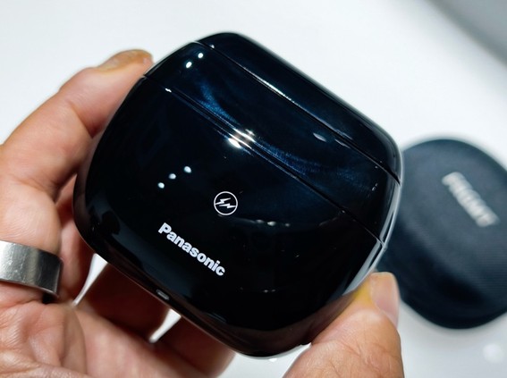 ラムダッシュ パームイン- fragment edition」はオトコを磨く最重要