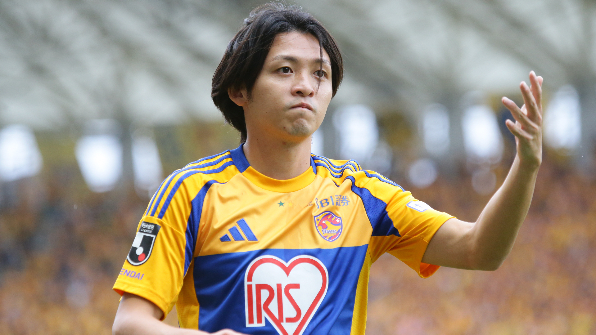 20251223-00010004-dazn-000-1-