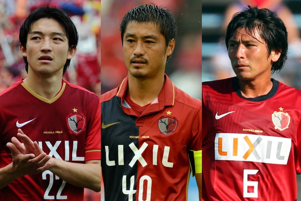 20251225-00010006-footballc-