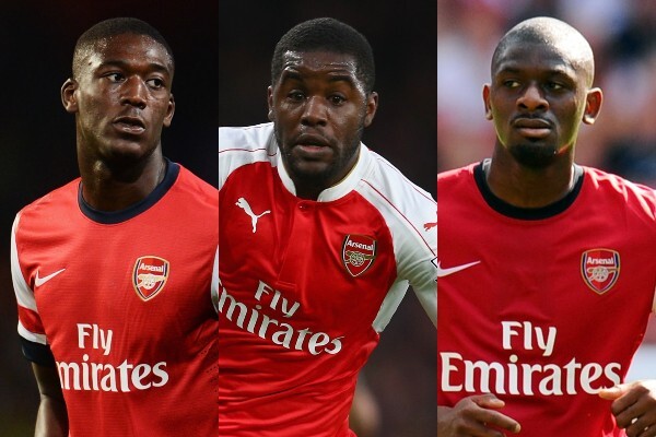 忘れられた…アーセナルの消えた天才（4）ウィルシャーのようにはなれず