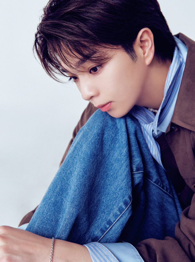 SNSを賑わせている【M!LK】塩﨑太智の中毒性がすごい！愛されまくる