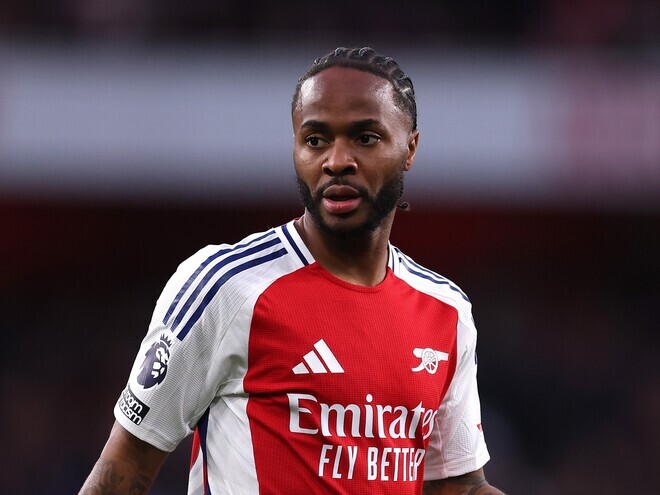 なぜ元イングランド代表FWは新天地にフェイエノールトを選んだのか