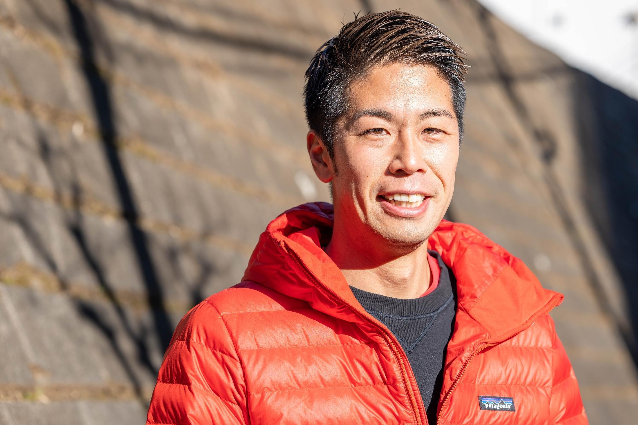 よくあんな15歳の生意気なガキを仲間に入れて、面倒見てくれたなって