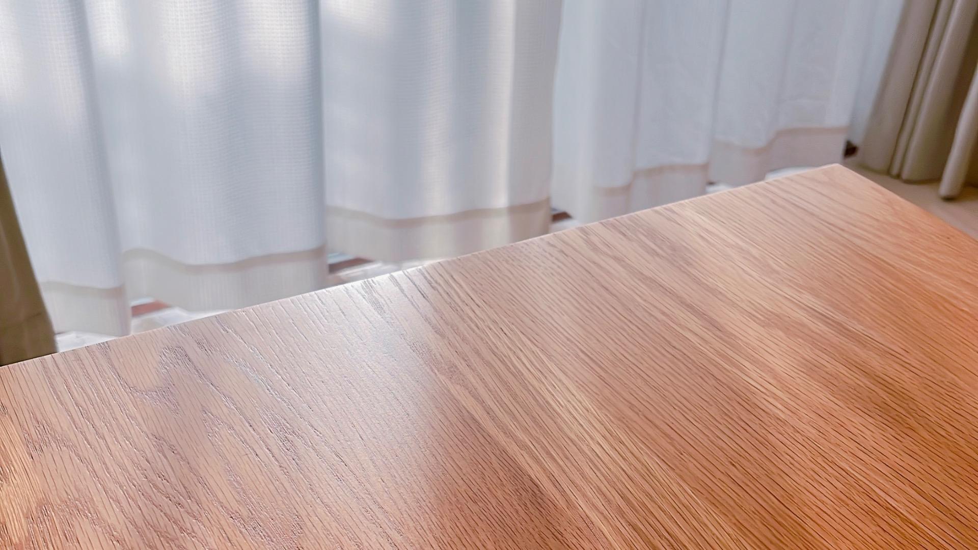 断捨離】モノを少なくする為に置き換えるモノ8選（mil(ミル