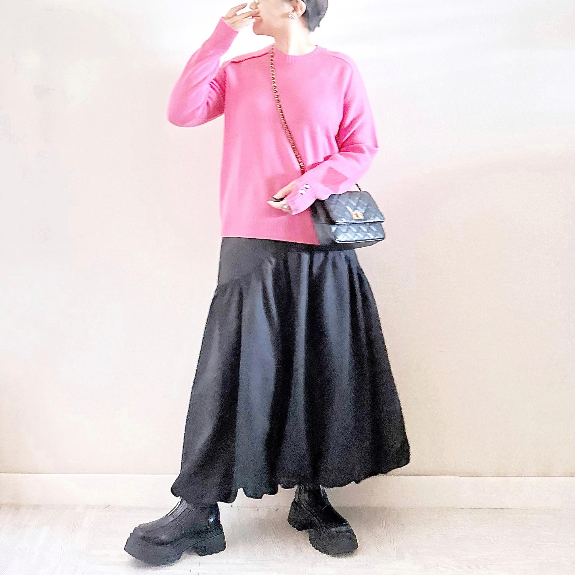 UNIQLO】毎年大人気！！ユニクロ×アニヤハインドマーチ、今年も可愛