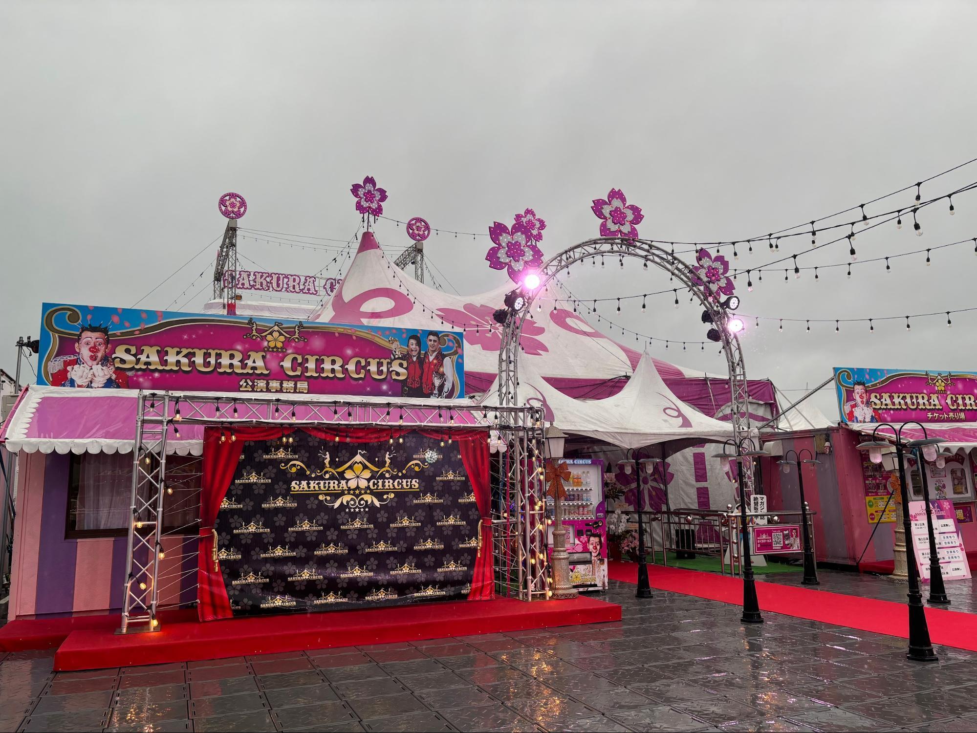 image-1730598095715.jpeg?fill=