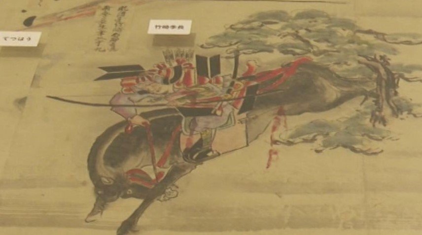 img_007d7efc631e2db1c0da423562