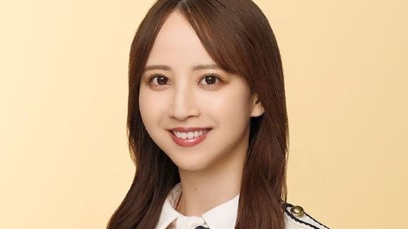 乃木坂46】佐藤楓さん 卒業を発表 「これ以上ここで自分ができることは