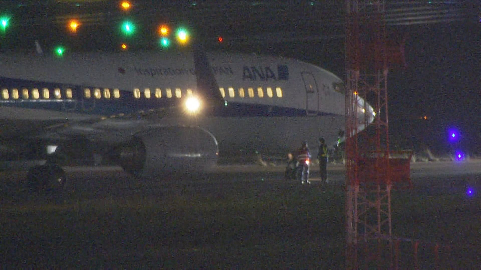 img_3df5c325a7423b3f91869ada34